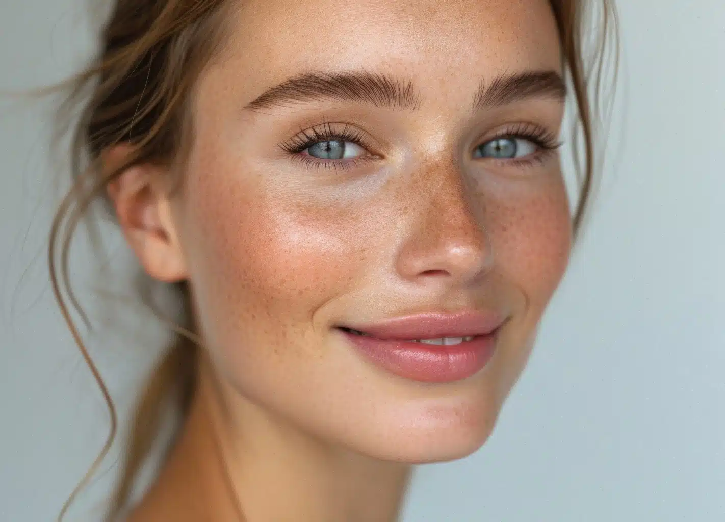 Peeling laser - Carbon Peel à Lannion | Côtes-d'Armor | Clinique du Corps