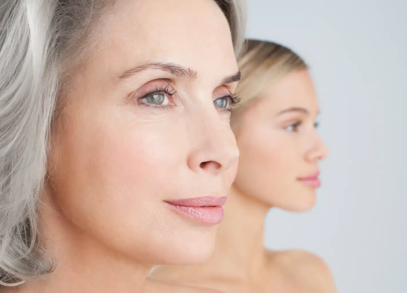 Journée de la longévité