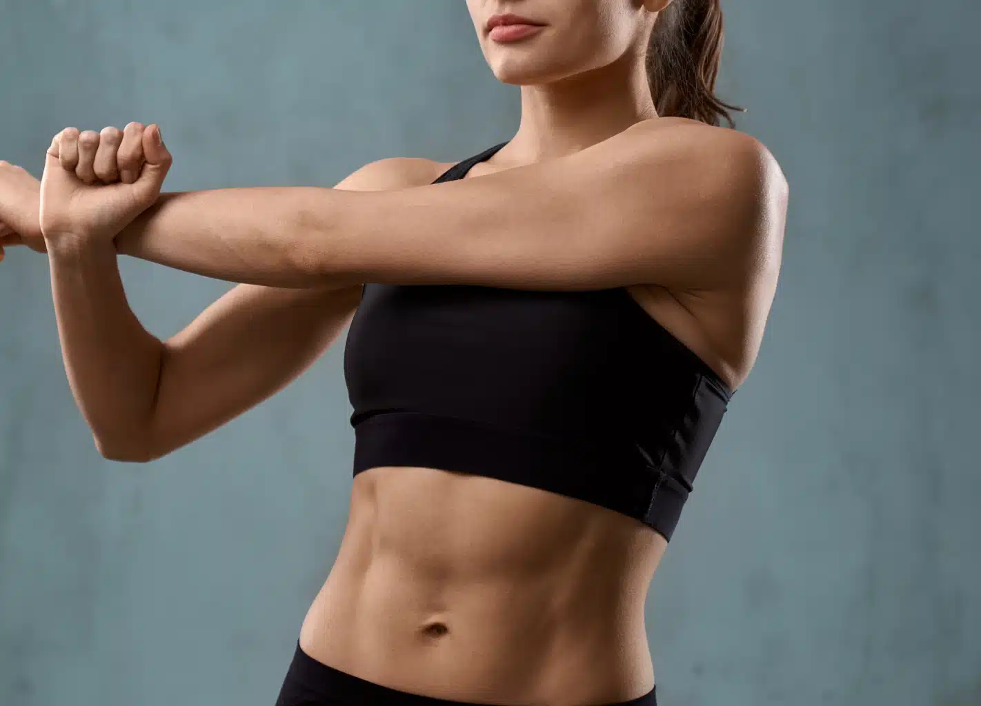 INSHAPE